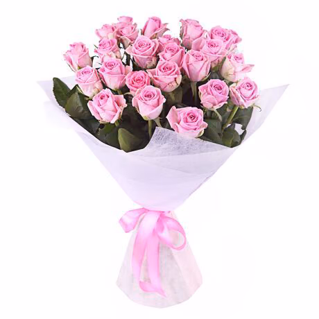 2f152eee8bc1027cbb3f2890d9fbe78f.jpg