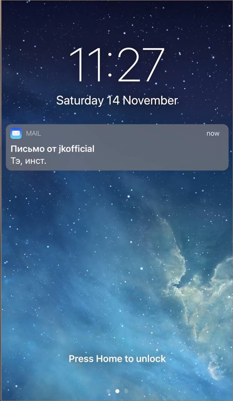 2f160473729a8d5c0835afc8bfbae0ec.avif