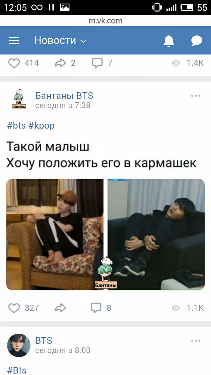 2f16a66f7bfe62f5a383b6e797a5e87c.jpg