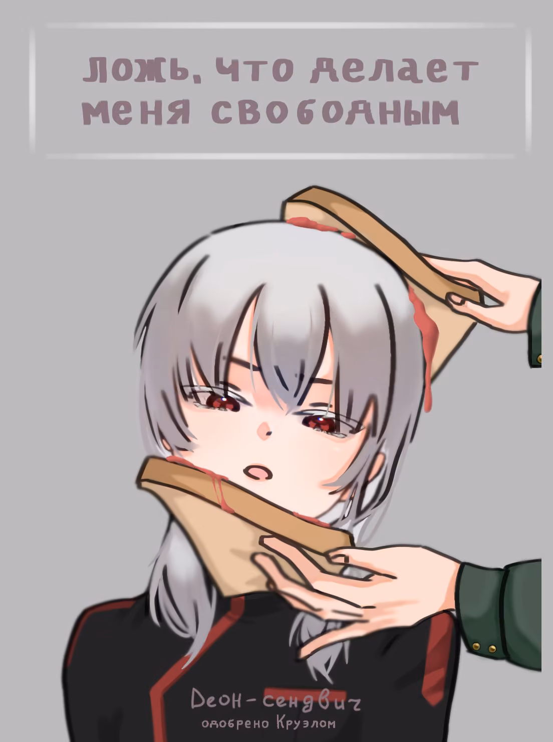 2f175cdef371fac808f4e891e9c9855a.jpg