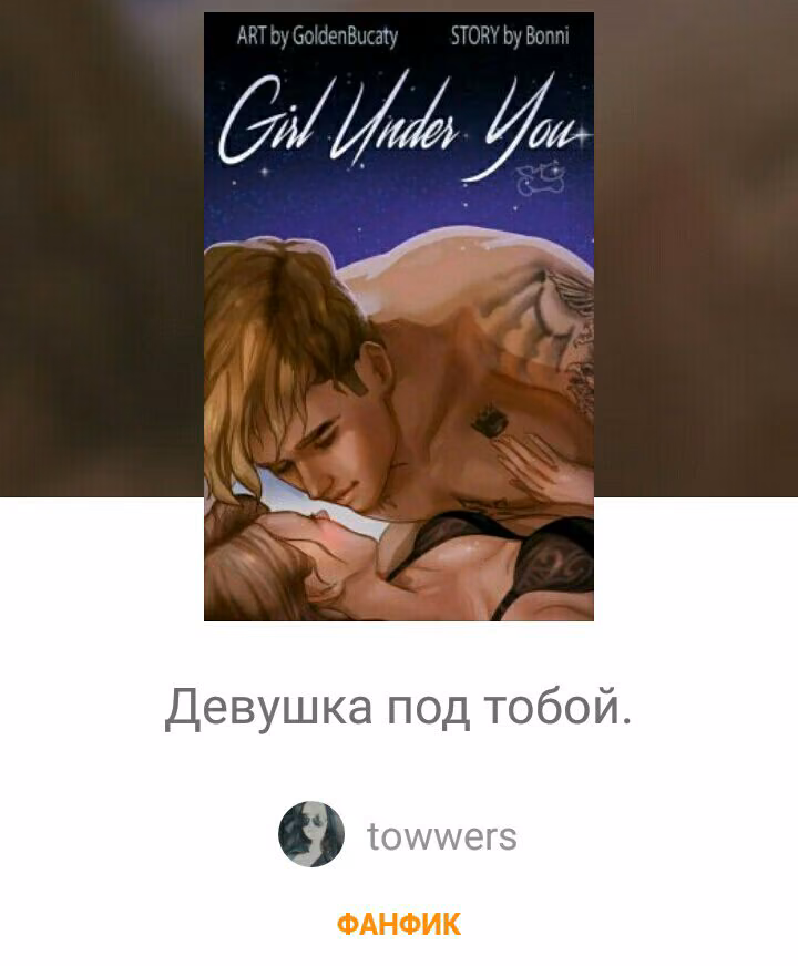 2f17a6d88996035329a9d4aea79c9030.avif
