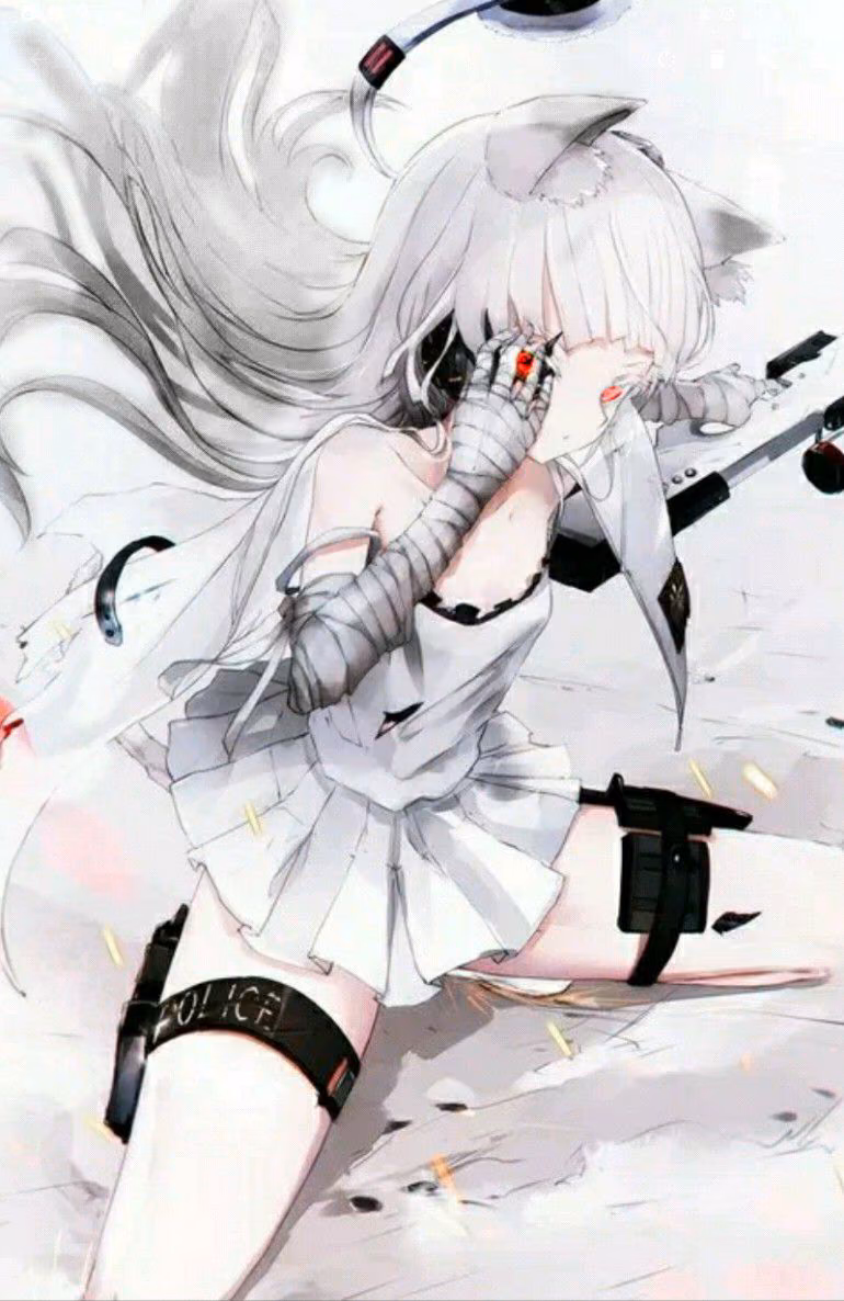 2f1908f8e01cf425bf804b2711e928c1.avif
