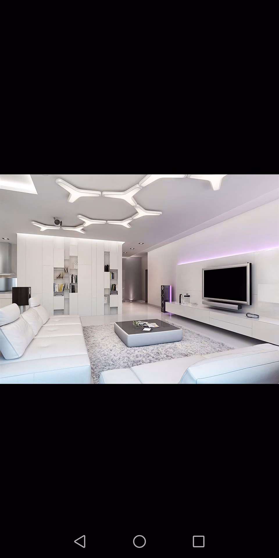 2f19484b939dadd4a5c794cc514d256e.jpg