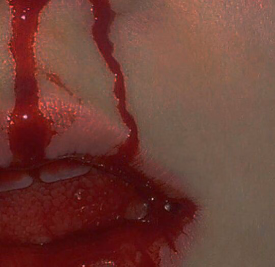 2f1a7eee920c1b4aa9effcea684f6855.avif