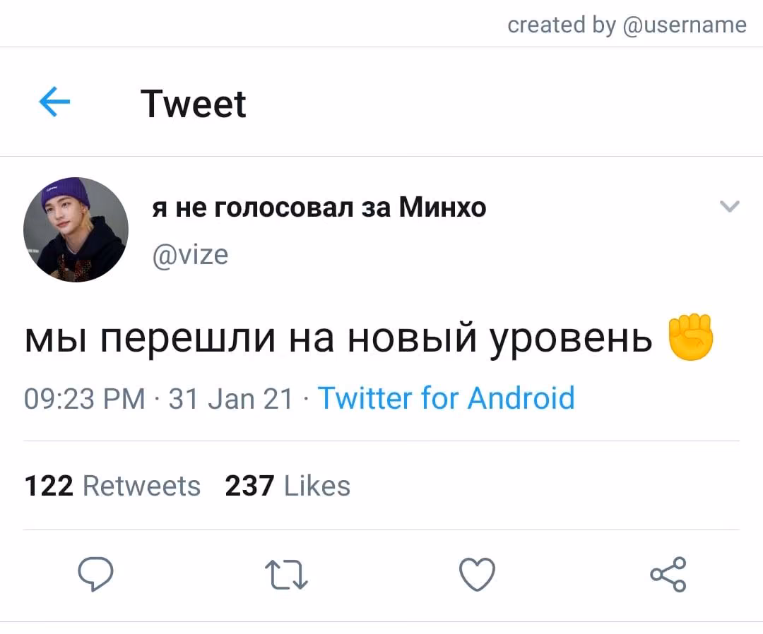 2f1ab48b95bc61c4a99fb6bbe0bfc669.jpg
