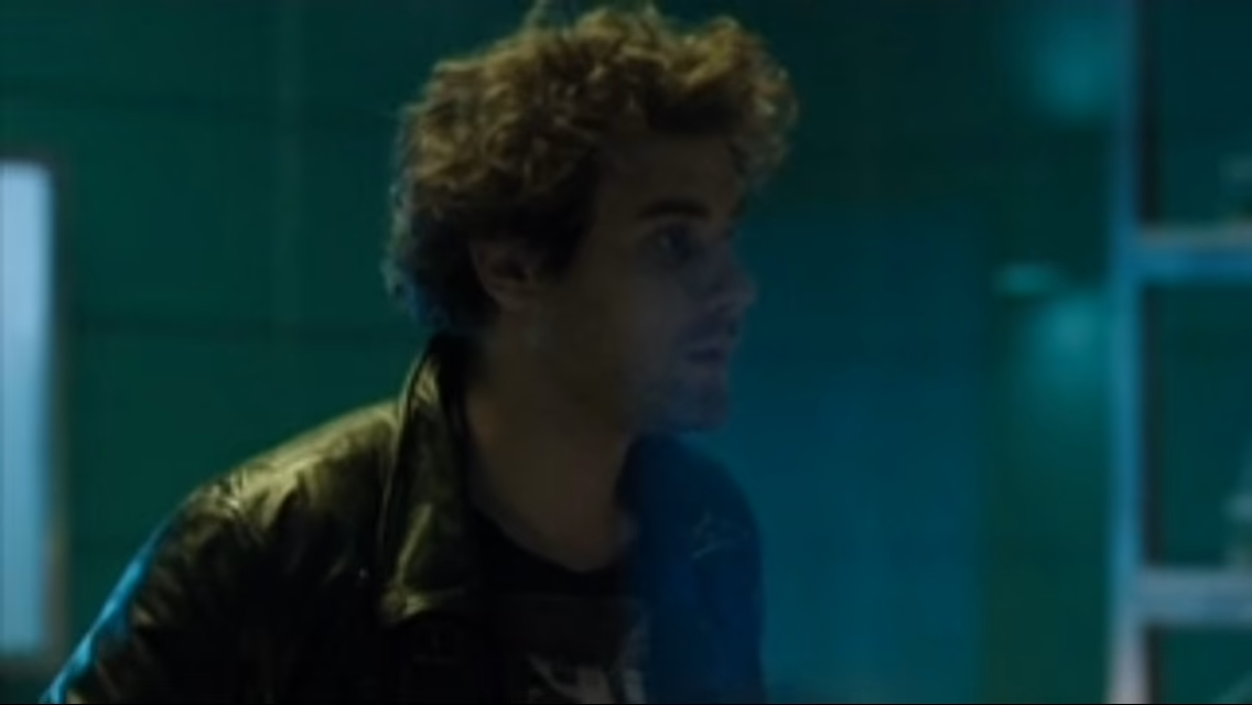 2f1b7ee3468b4fbdac110788e45b1396.avif