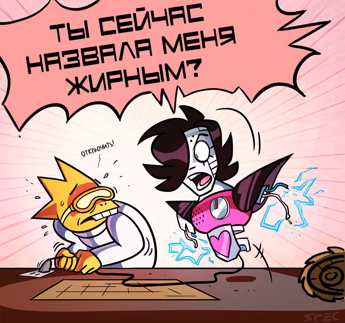 2f1b87a87d790b2817e574eee3b85097.avif