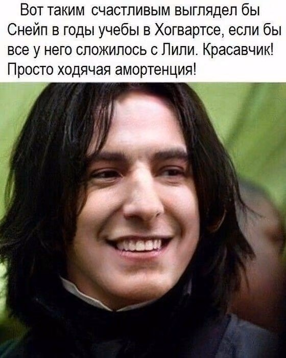 2f1b9a9a2fae182fe513a309a898cb8e.avif