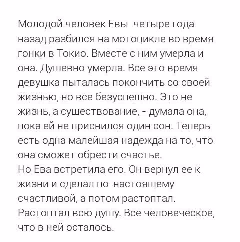 2f1cd2001f56ccbb51110f8f68d44fbf.avif