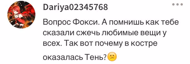2f1cfc5699970fe9b764dc37e58f7378.jpg