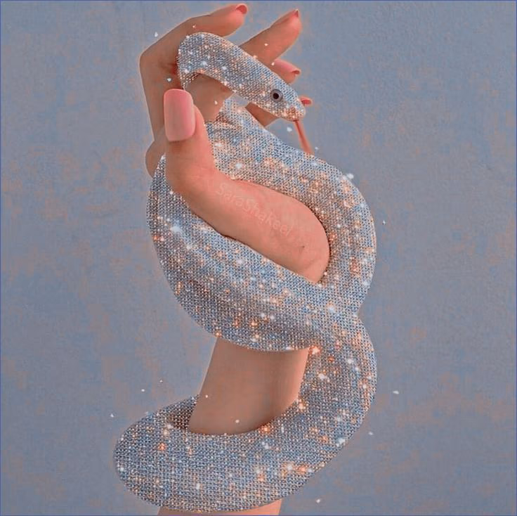 2f1d139974878b6fd05cbaf03e2bc236.avif
