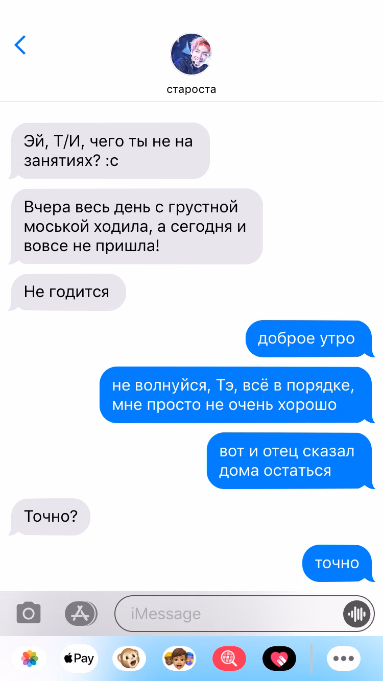 2f1d5ac4a7ebab7c54b6ba94cbe53817.jpg