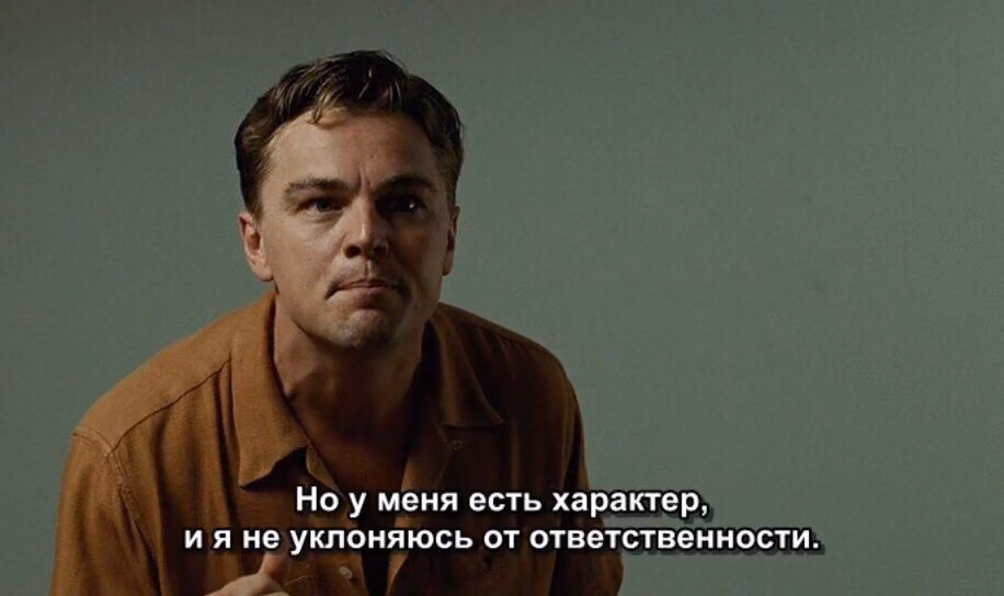 2f1e149903cd49cebec8eb99d16c0185.avif