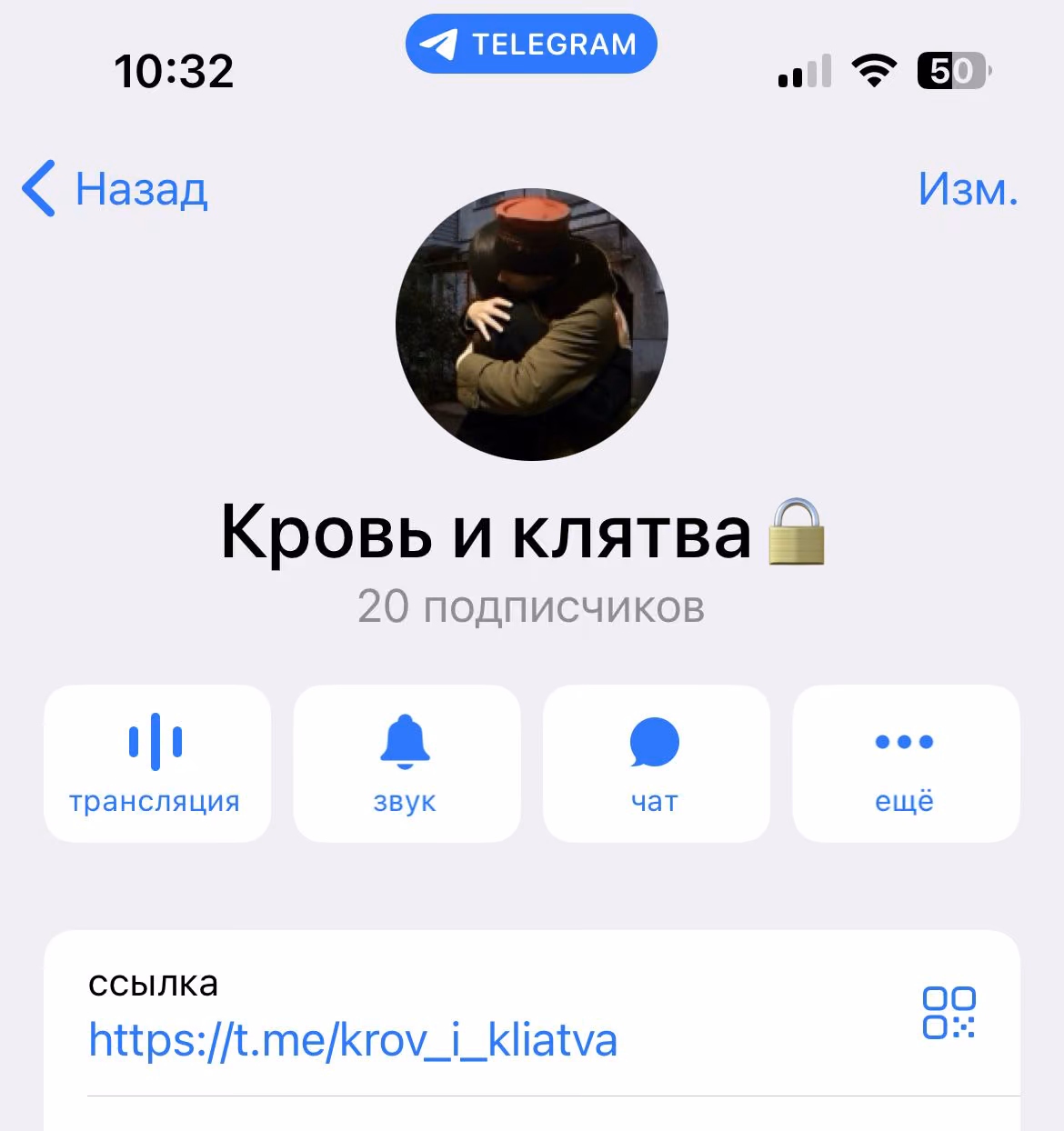 2f1ec36805275d0019262edbd6656ee6.jpg