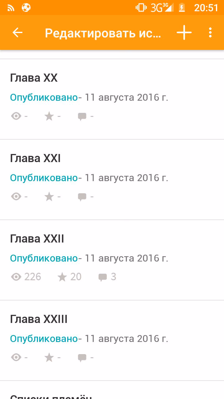 2f1edf0c564608108d0ea9957bd48a3b.jpg