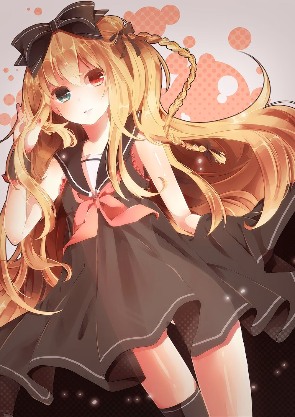 2f1f2970be16c9bb3af802e3b71d54a2.avif