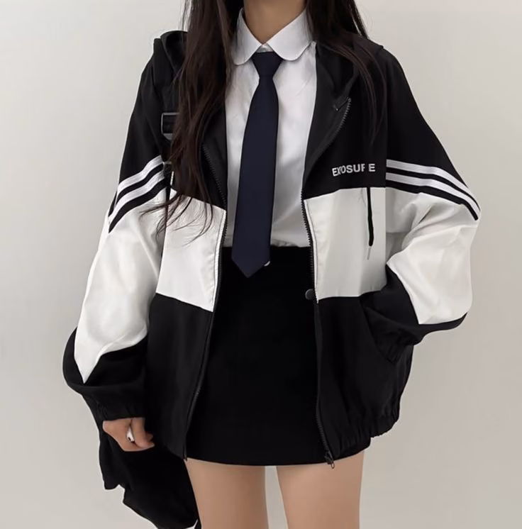 2f206fee5f9b2b67948cb2991af86cc0.jpg