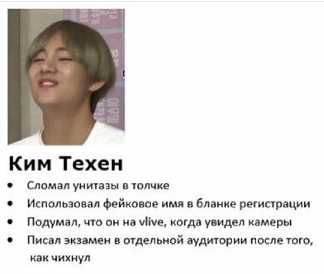 2f20d63819185a7cf53fd72dca62d6ef.avif