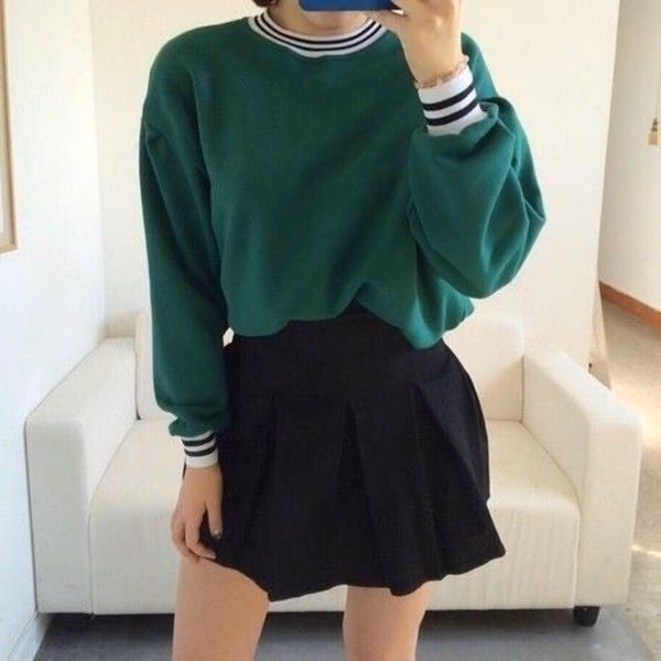2f20e90f22df74cec77949c0c3663c41.jpg