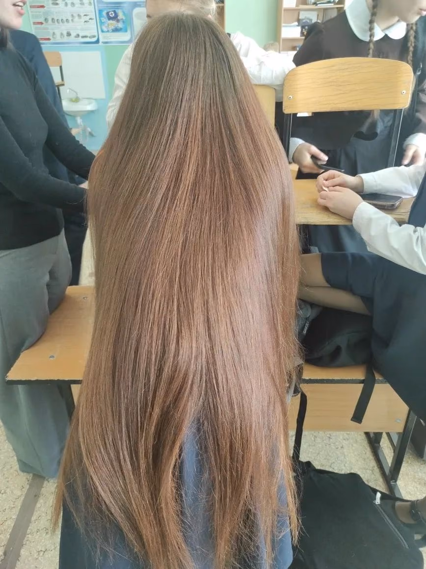 2f20fc6b0924220dd050259f49852bc9.jpg