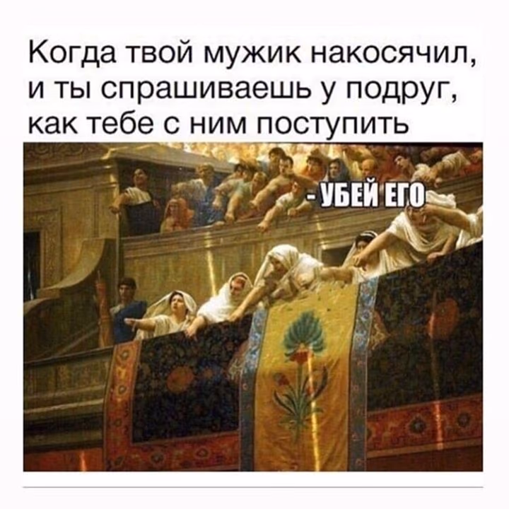 2f227ed5efb304a2a240ce5ee069cd2c.avif
