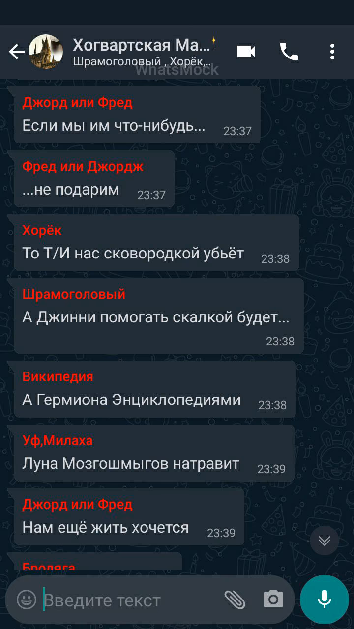2f229d7a164a3425743ec0f5002f15b2.avif