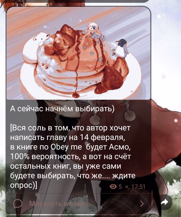 2f231d5e6e23dc45bfc7c512f50828ff.jpg
