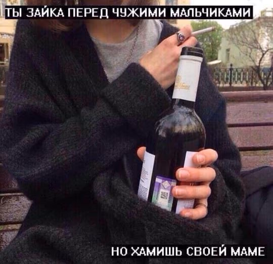 2f23ab112db41fd0d48042f52996d58d.avif