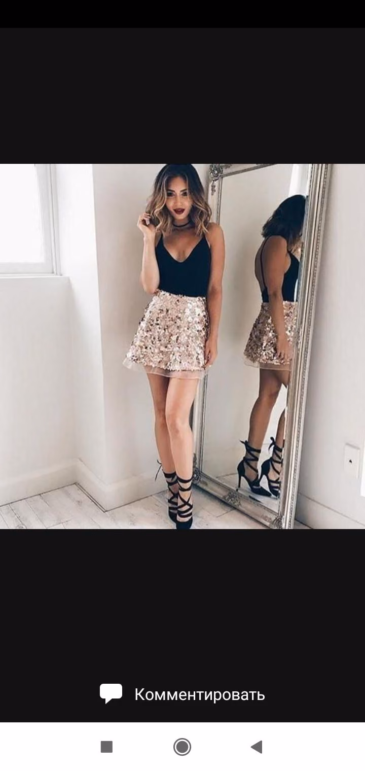 2f23ffc444e3881ce78eb5543100fecb.jpg