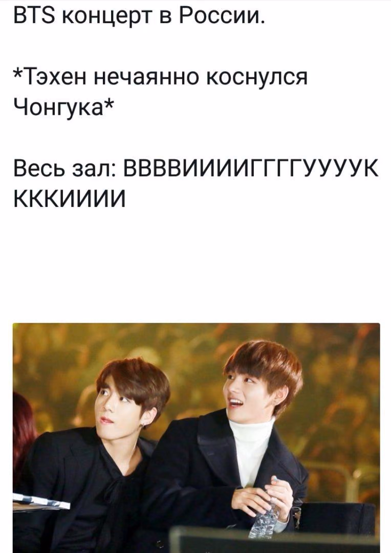 2f27ed34b132dc745447f9b18903e38f.avif