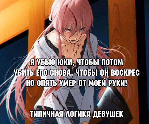 2f2878469b8e6352a7955eee206bea3e.jpg