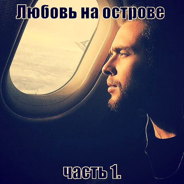 2f28aca6ff9a319e8deed0a343274a8a.avif