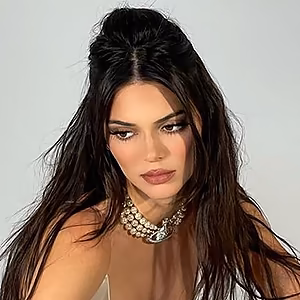 2f28bae961d55294eaeb55d74e46b743.jpg
