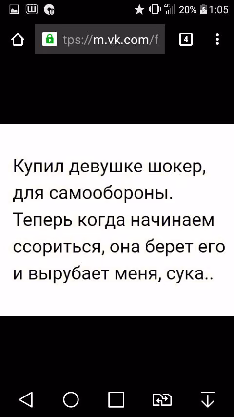 2f296d3bb61d8f19f1f885f7ec9c7f14.jpg