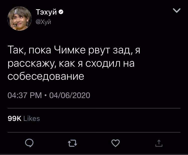 2f2a6b64b333484934954226e3ba62d3.avif