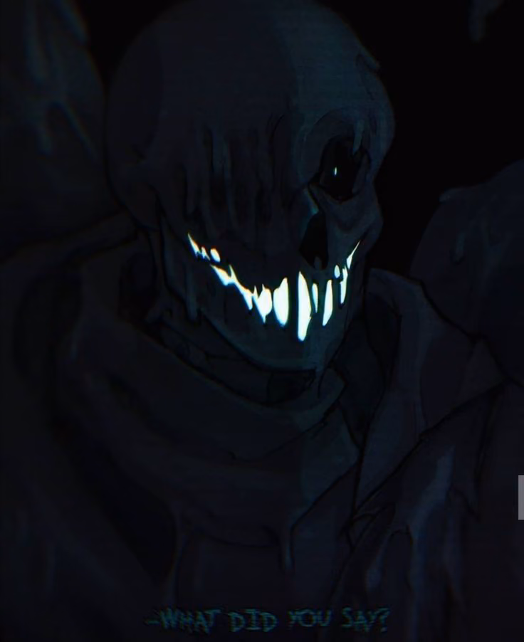 2f2aaee750c2b41e5c81c4612d3481ab.jpg