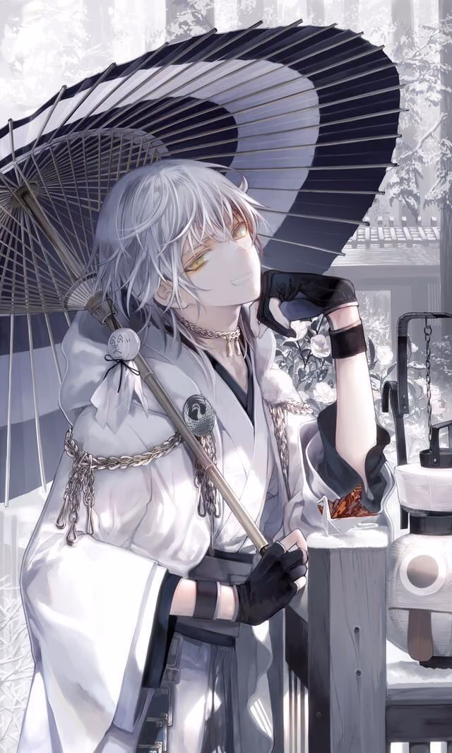 2f2abfb6db4c573693cb143c9a331019.jpg