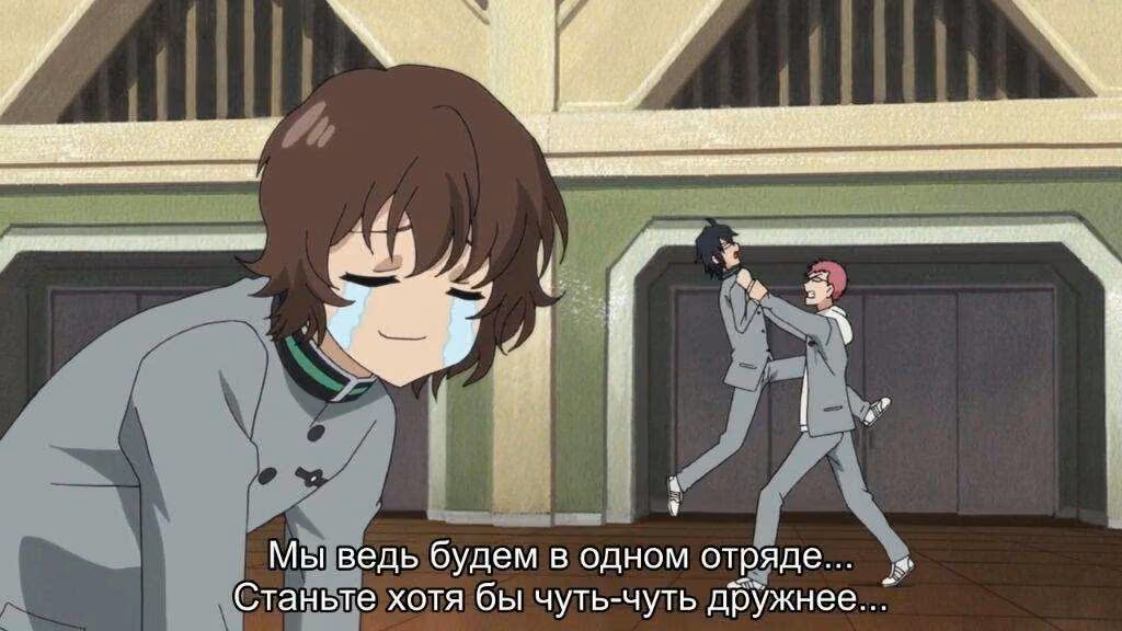 2f2b1ce22a90b6257b2e19c6cbc0ef0b.jpg