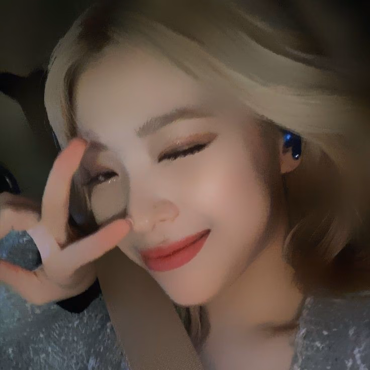 2f2b70d0c12b8ea4c8c17d449eb230e2.jpg