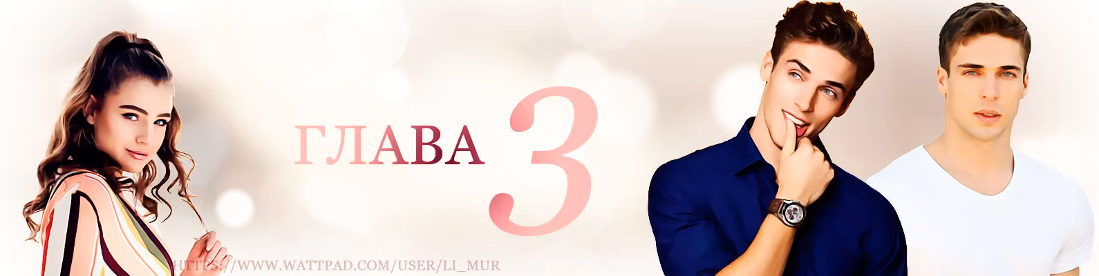 2f2b8a5decca486f38ba3737e7e88539.avif