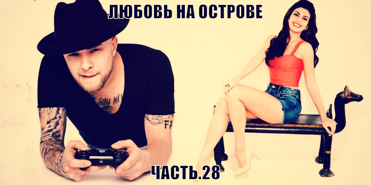 2f2b9c7da567a7f20b2bdc52350fb4e1.avif