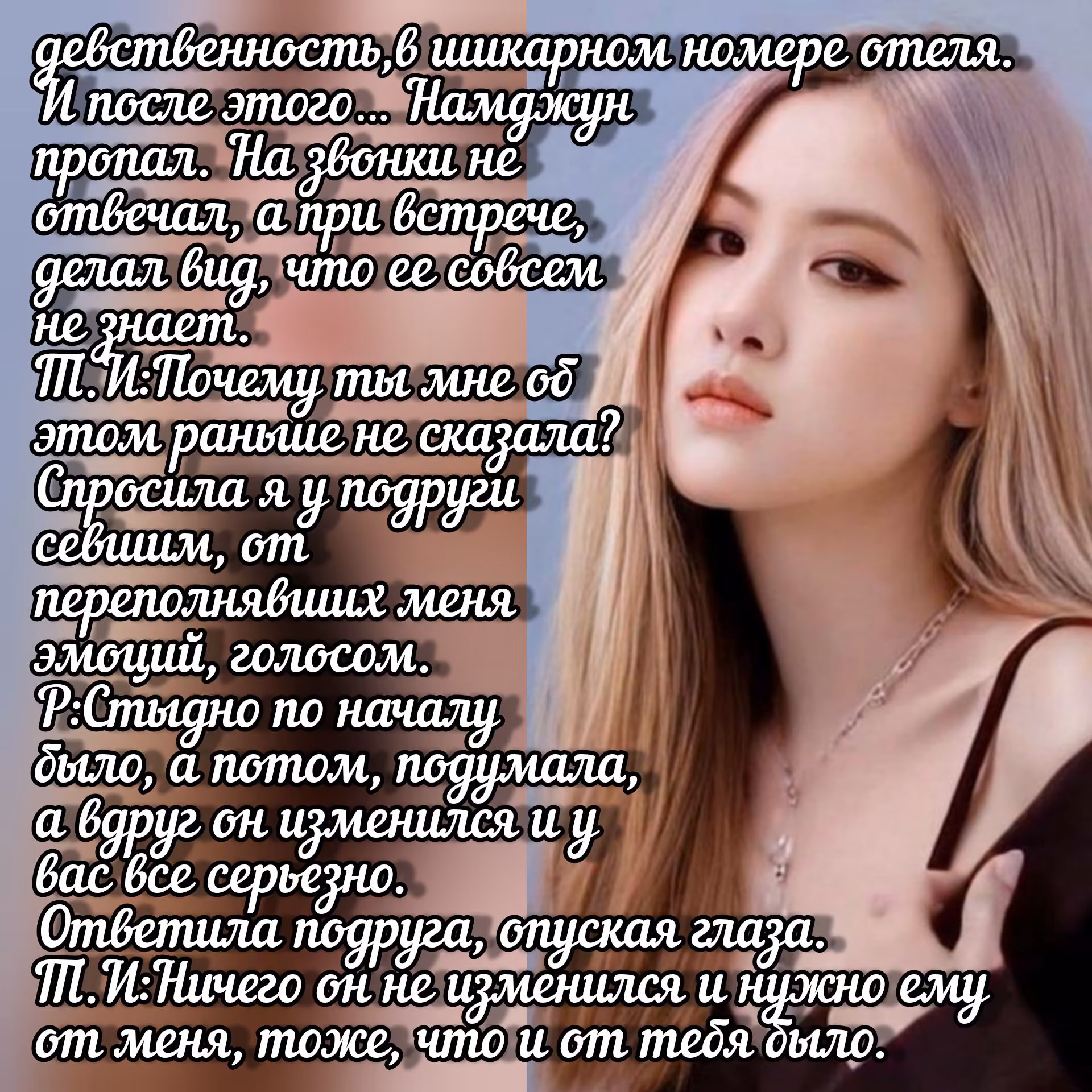 2f2cf0bcd0d25277de2fc8db8380107c.avif