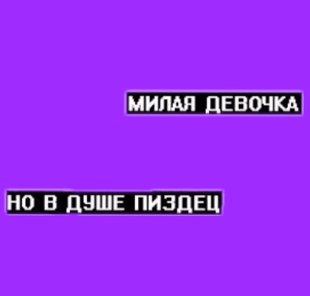 2f2d434de8f169033d16a7cc90965892.avif