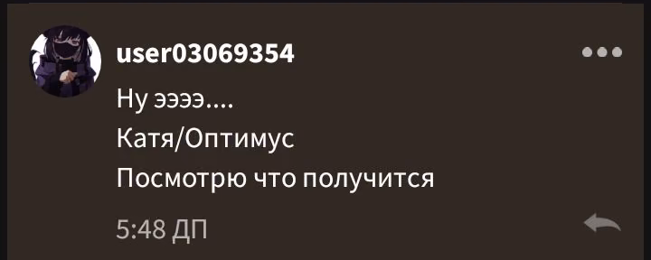 2f2d43930091e64a821ccf4bf63156e2.avif