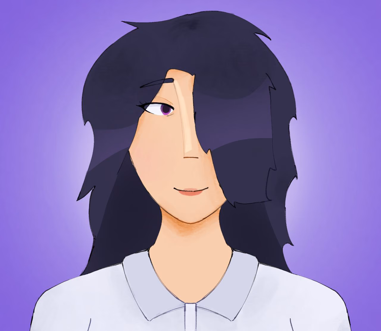 2f2d6b5cadebb18f9d2c88d68e730e1c.avif