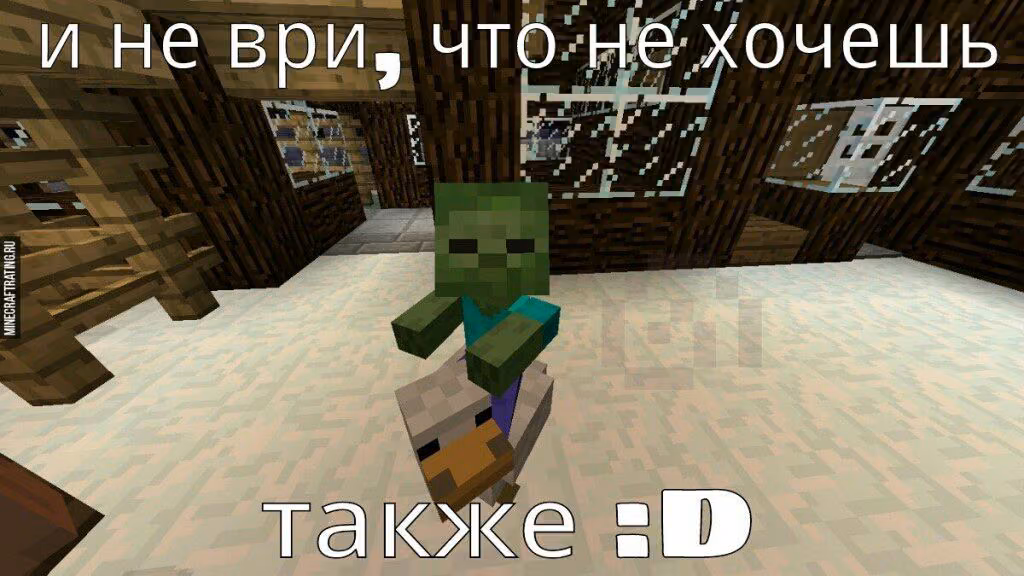 2f2d8e98de134e5b53ac752d5f4e0282.jpg