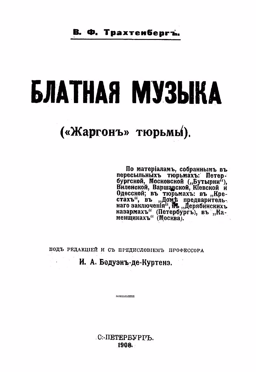 2f2e61a38971325b2d7869ce347fe67c.avif