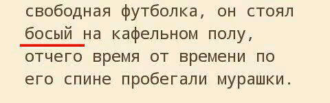 2f2e94fb47088cb9f378beccb0833baa.jpg