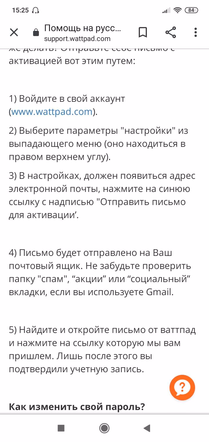 2f2ed5e50d42e105c00a765263dcdea2.avif