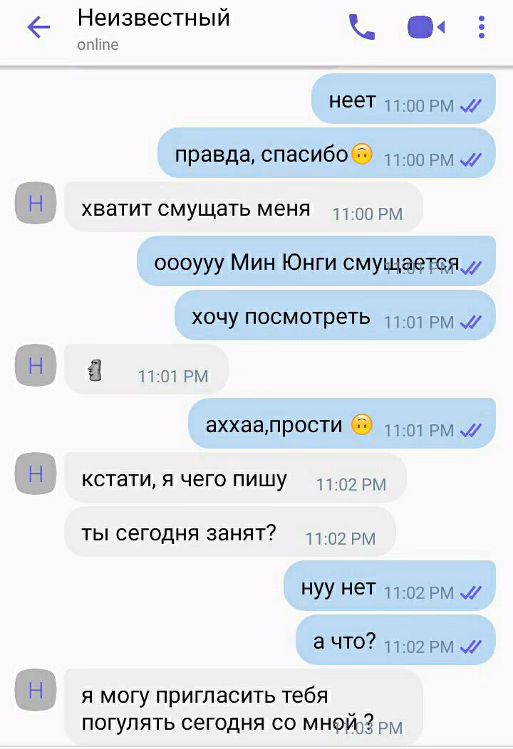 2f2ed8249e2961704cfdc7b869df10e7.avif